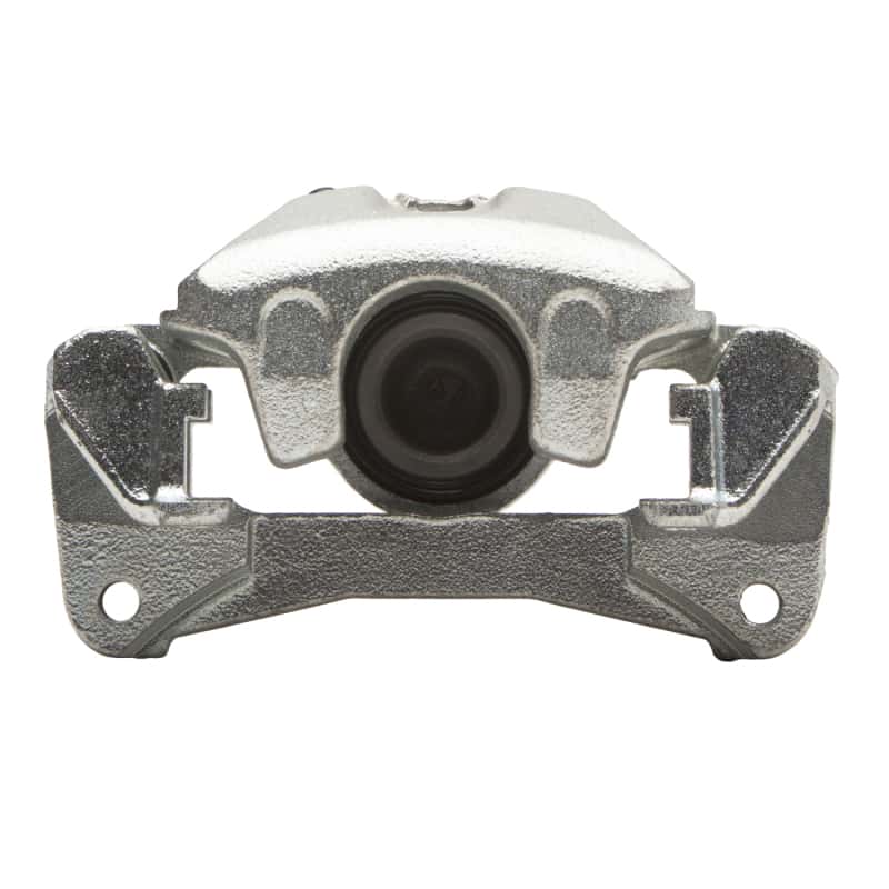 DFC — DFC 98-03 Lexus RX300 Rear-L Premium Caliper - Silver Zinc Coated
DFC Brake Caliper - view 1