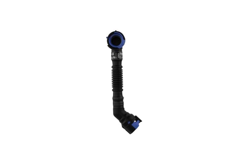 Ford Racing — Ford Racing Replacement Short PCV Hose (For M-6766-A50/A50A)
PCV Valve Hose - view 2