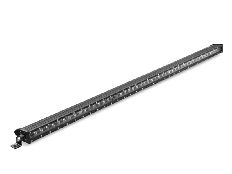 Raxiom — Raxiom 50-Inch Super Slim Dual Row LED Light Bar (Universal Some Adaptation May Be Required)
Bar - view 1
