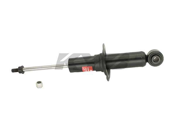 KYB — KYB Shocks & Struts Excel-G Rear SUBARU Legacy (AWD) 2005-09 - view 4