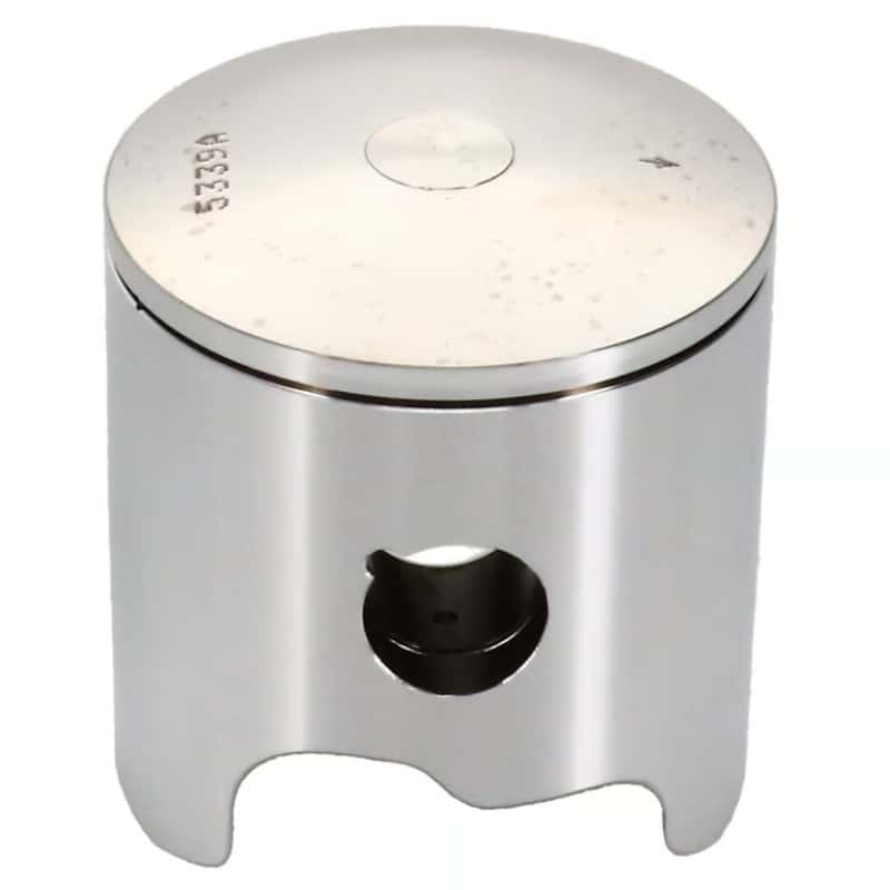 Wiseco — Wiseco Rotax 250 96-01 ProLite 2658CS Piston Kit
Piston Kit - view 10