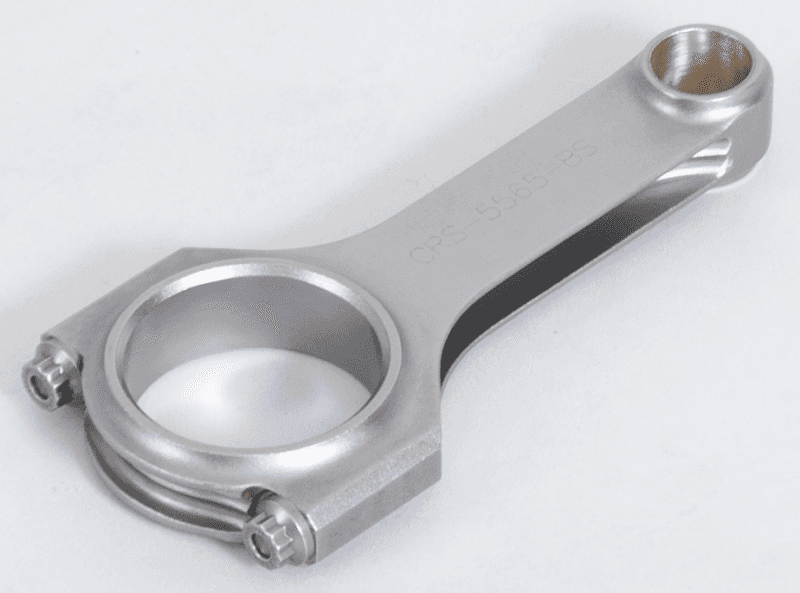Eagle — Eagle Chevy 400 H-Beam Connecting Rods (Set of 8)
H-Beam Rod - view 4