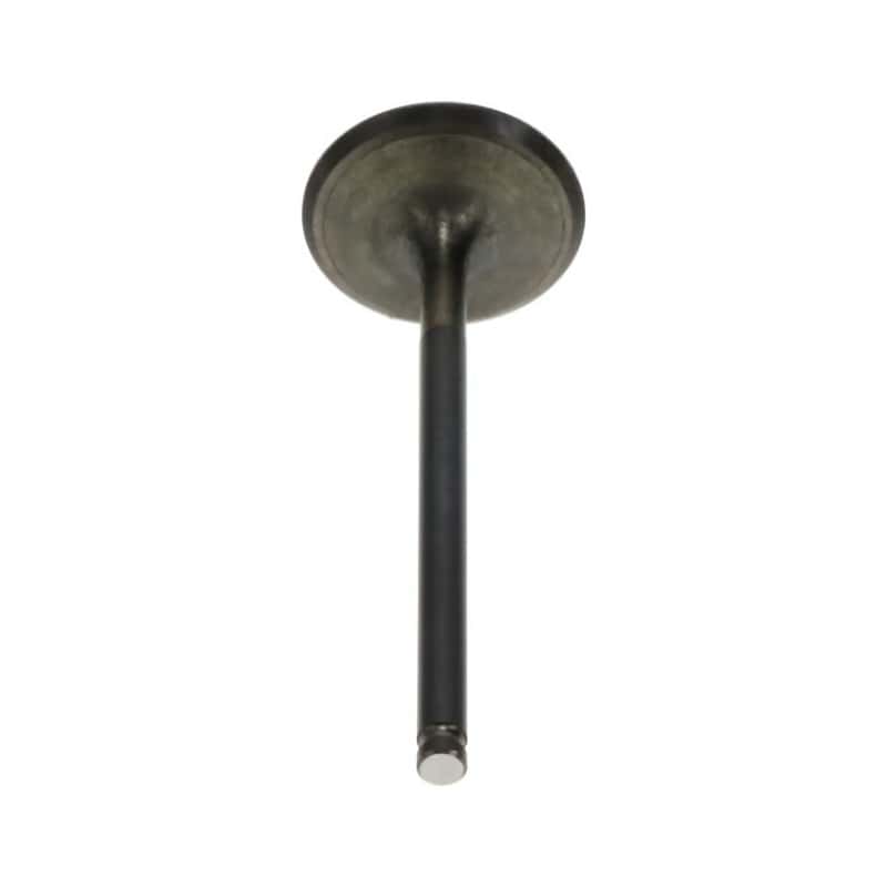 Wiseco — Wiseco YZ/WR 400-426F Steel Intake Center Valve
Valve - view 5