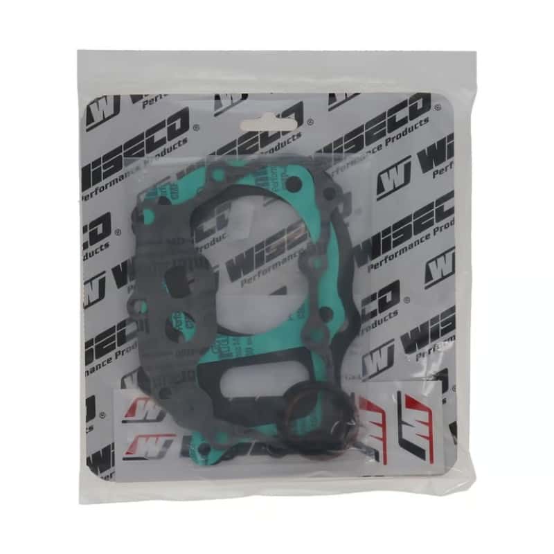 Wiseco — Wiseco 01-20 Honda TRX250EX Top End Gasket Kit
Gasket Kit - view 5