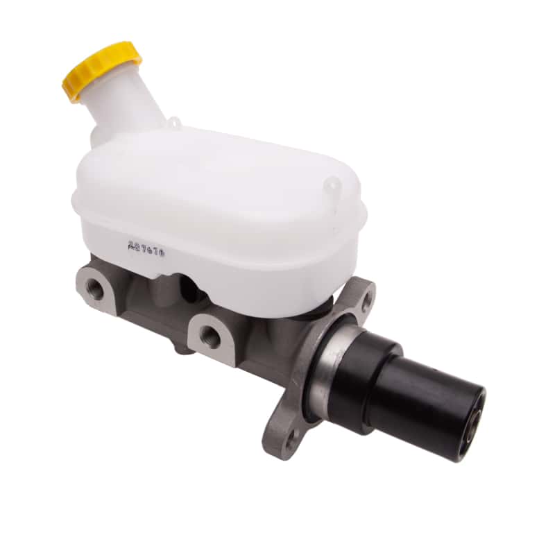DFC — DFC 03-07 Chrysler Town & Country Brake Master Cylinder
DFC Brake Master Cyl - view 1