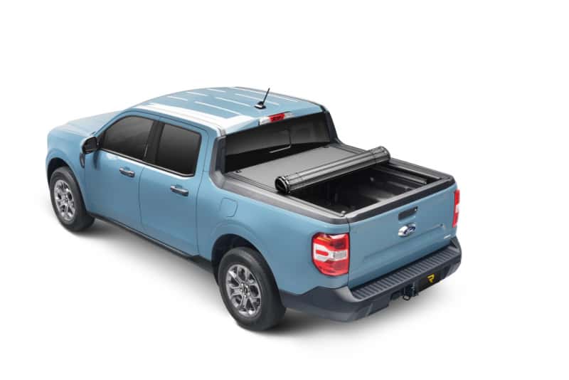 BAK — BAK 2022 Ford Maverick 4.5ft Revolver X4s
X4s 22-26 Maverick - view 17