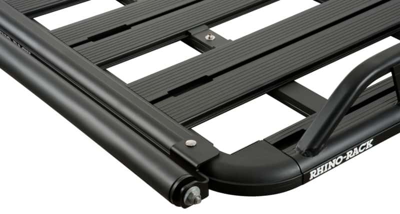 Rhino-Rack — Rhino-Rack Pioneer Roller - 50in - view 2