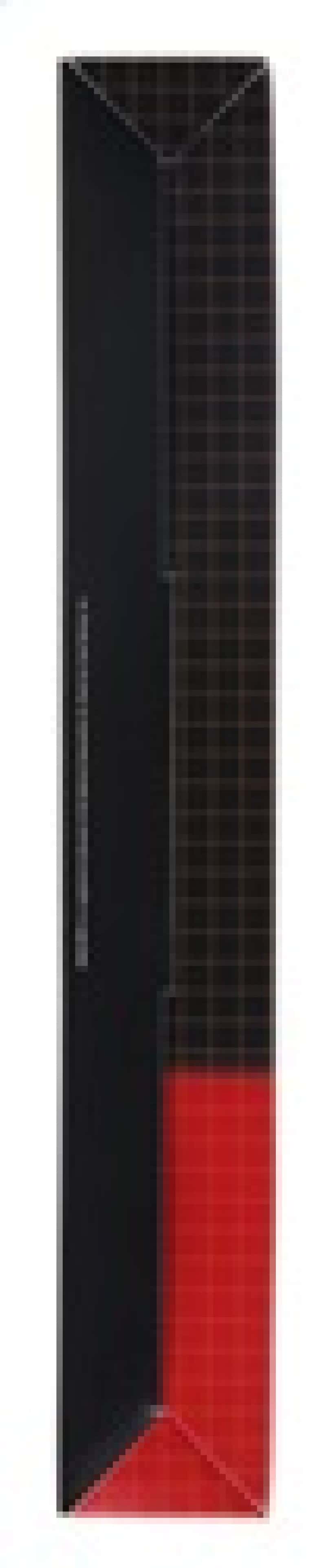 K&N Engineering — K&N 2016 Nissan Titan XD V8-5.0L Replacement Drop In Air Filter
Replacement Air Filt
Air Filter - view 12
