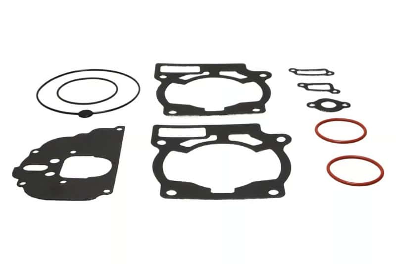Wiseco — Wiseco 02-06 KTM 125SX Top End Gasket Kit
Gasket Kit - view 3