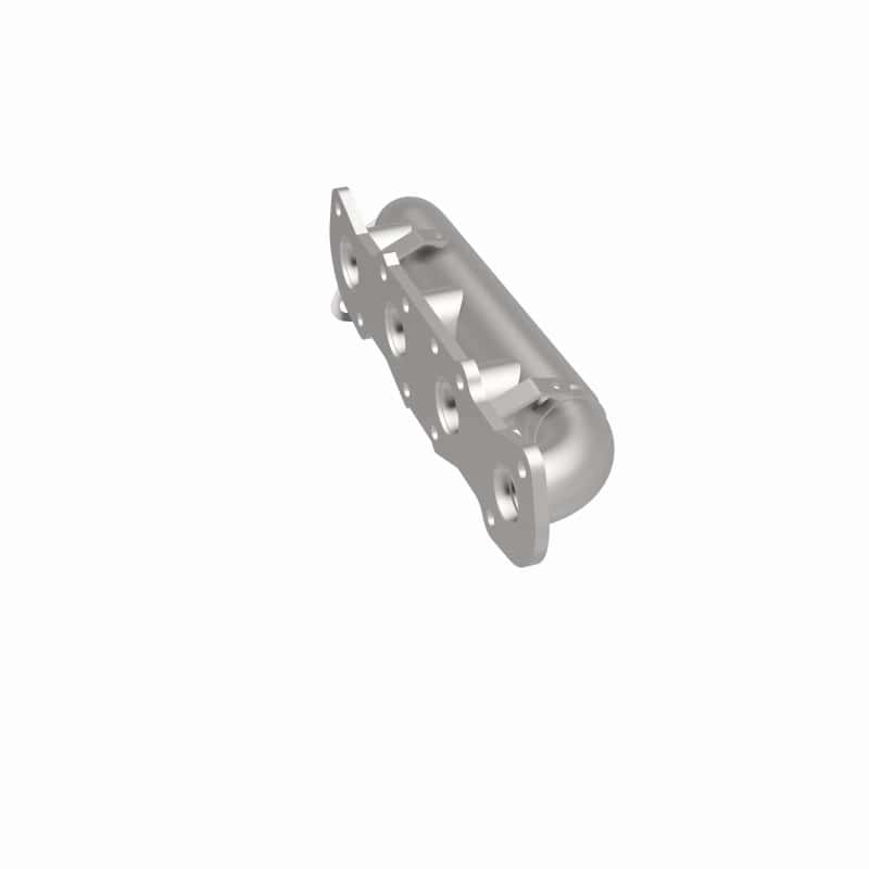 Magnaflow — MagnaFlow Conv Direct Fit 12-16 Hyundai Equus V8 5.0L Manifold
OEM Grade
OEM - view 14