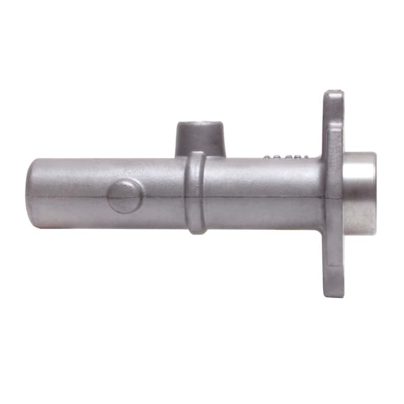 DFC — DFC 03-06 Mitsubishi Space Star (Mexico) Brake Master Cylinder
DFC Brake Master Cyl - view 8