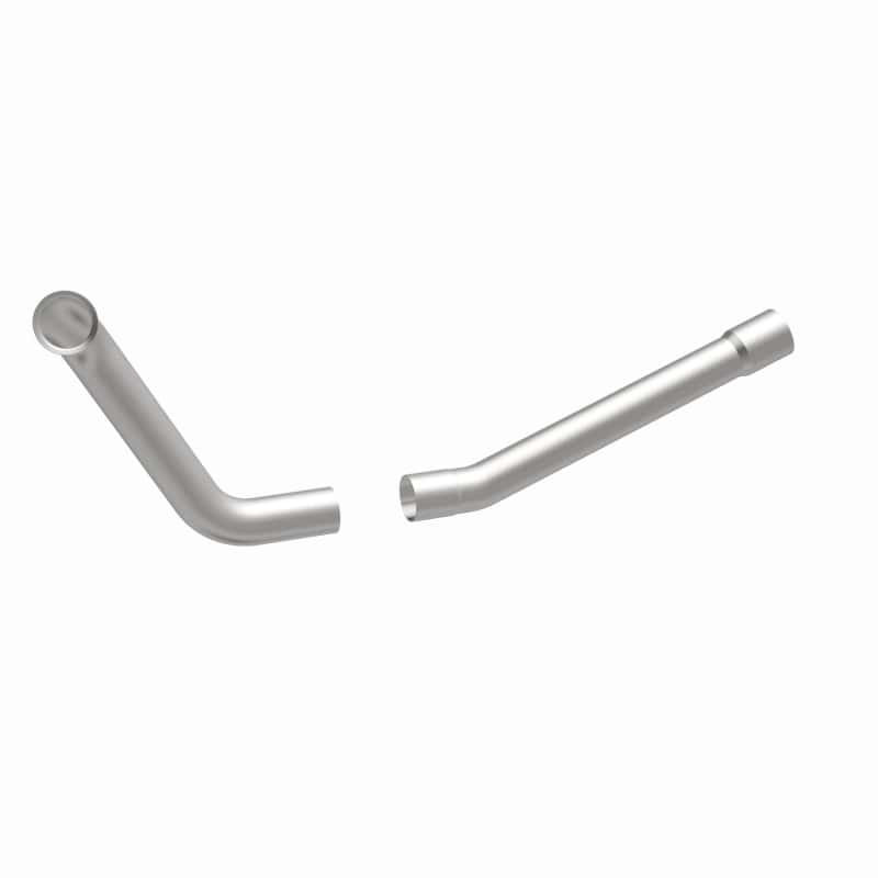 Magnaflow — MagnaFlow Univ Pipe Down Assy 99-03 7.3L Ford
Turbo Down Pipe - view 6