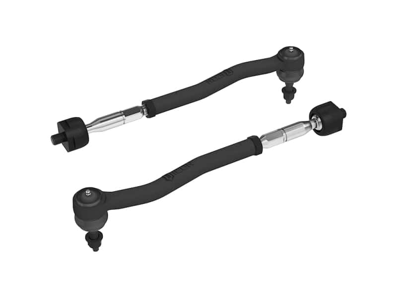 ICON — ICON 2021+ Ford Bronco Tie Rod Kit
TIE ROD KIT - view 4