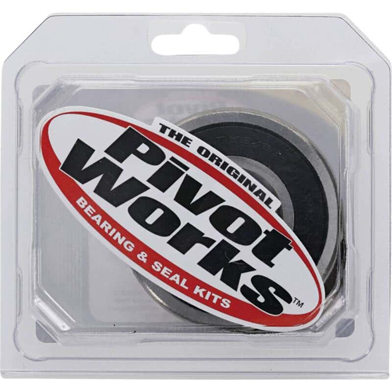 Pivot Works — Pivot Works Premium Wheel Bearing - view 5