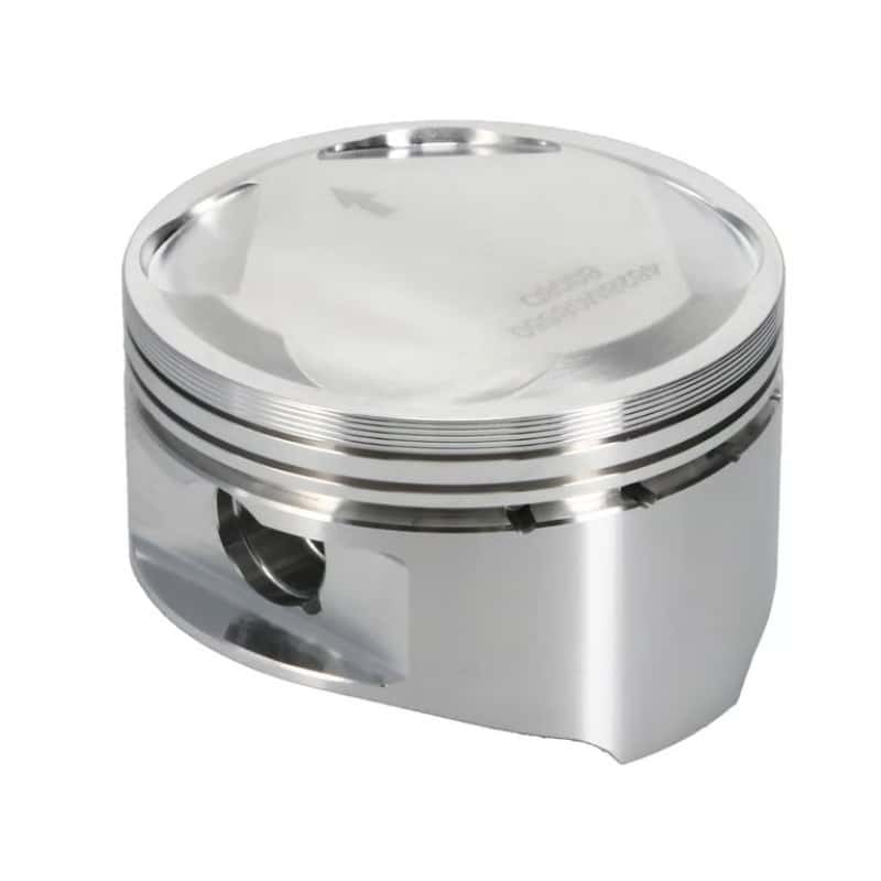 Wiseco — Wiseco Honda XR/TRX400EX/TRX400X 111 CR Piston Kit
Piston Kit - view 5