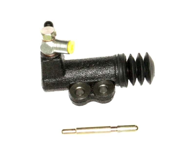 Exedy — Exedy OE 2006-2011 Hyundai Accent L4 Slave Cylinder - view 2