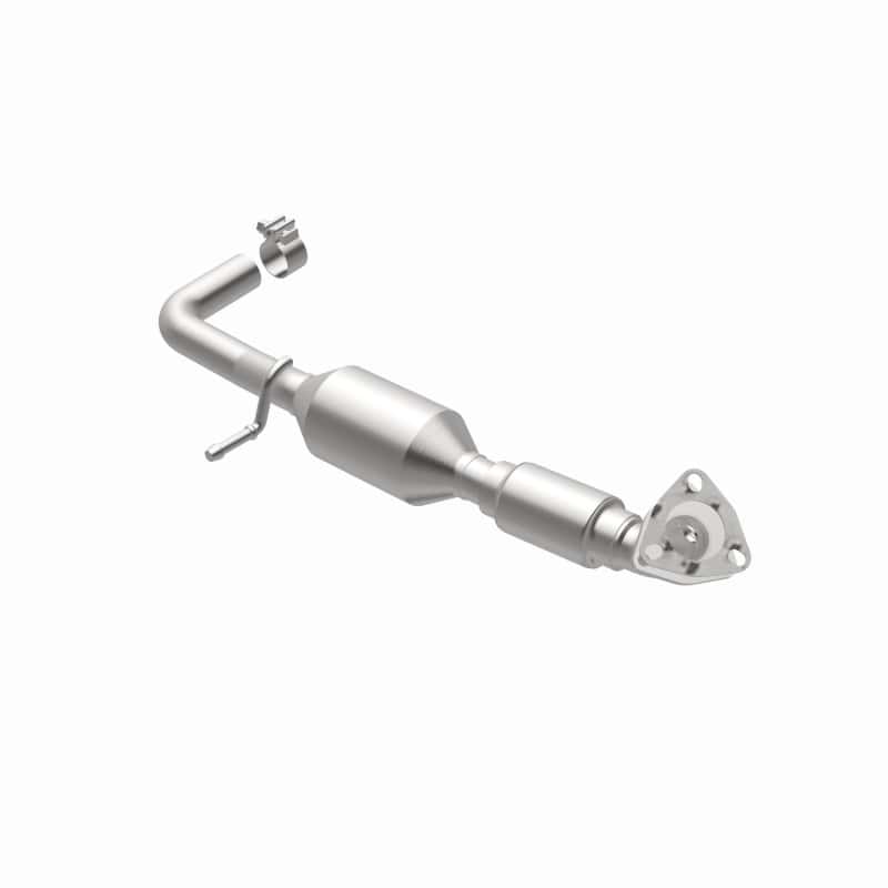 Magnaflow — MagnaFlow 14-16 Cadillac ELR 1.4L/12-15 Chevrolet Volt 1.4L OEM Grade Direct Fit Catalytic Converter
OEM Grade
OEM - view 22