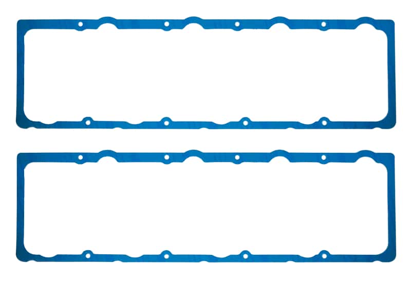Fel-Pro — Fel-Pro 1700 Engine Valve Cover Gasket Set - view 1