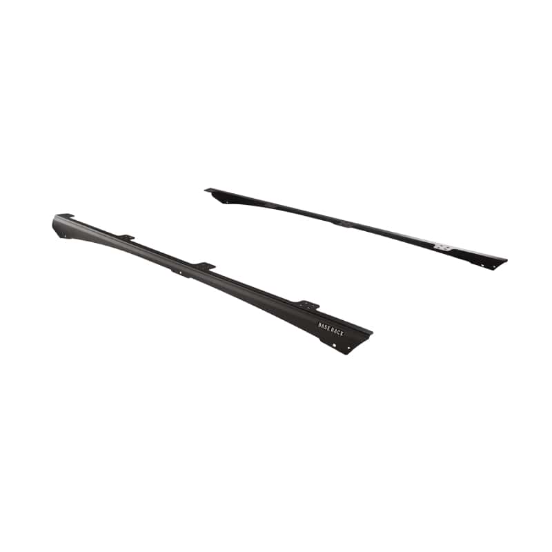 ARB — ARB BASE Rack Mount Vehicle-Specific - For Use w/ BASE Rack 1770040
BASE Rack Mount Kit - view 5