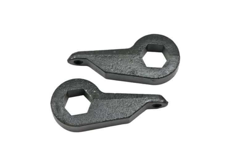 Belltech — Belltech TORSION BAR KEY 82-04 4WD S-SERIES P/U & BLAZR - view 2