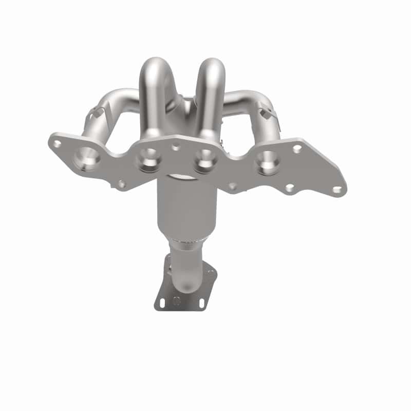 Magnaflow — Magnaflow 05-08 Ford Escape 2.3L Direct Fit Converter
California - view 25