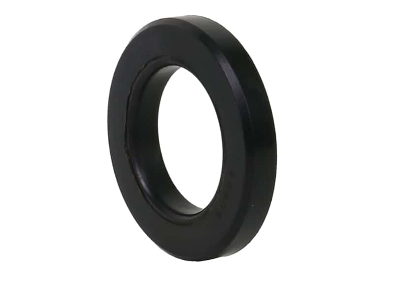 Whiteline — Whiteline Rear Lower Spring Pad Bushing
Bushing Kit - view 2