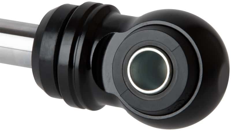FOX — Fox 18-19 Ford F-250 SD 4WD 2.0 Perf Series 10.6in. Smooth Body IFP Front Shock / 5.5-7in Lift
2.0 Shock - view 13
