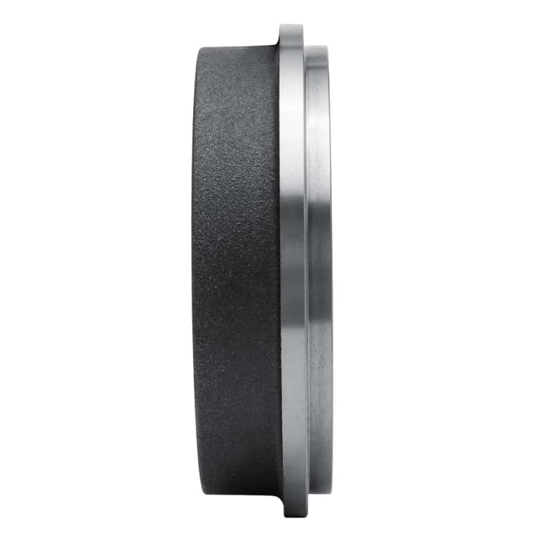 DFC — DFC 70-77 Mercury Capri Rear True Balanced Brake Drum
DFC Brake Drum - view 3