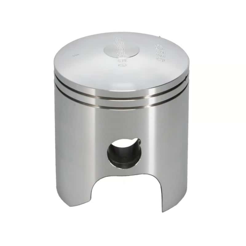 Wiseco — Wiseco Honda CR125M 73-78/ MT125 73-78 2224CD Piston Kit
Piston Kit - view 10