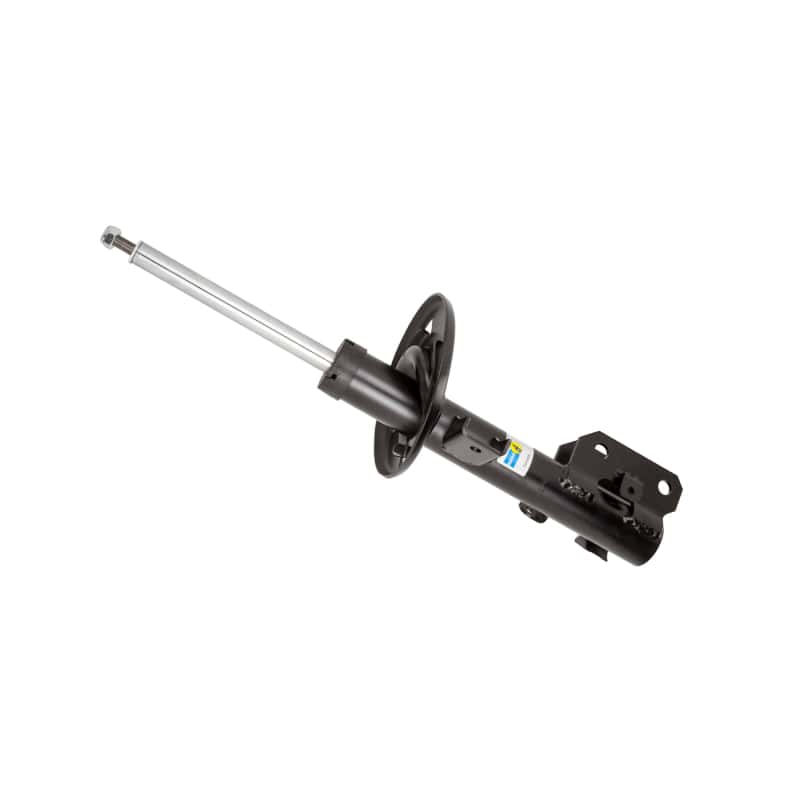 Bilstein — Bilstein B4 2014-2015 Mazda 3 Front Right Twintube Strut Assembly
Strut - view 2