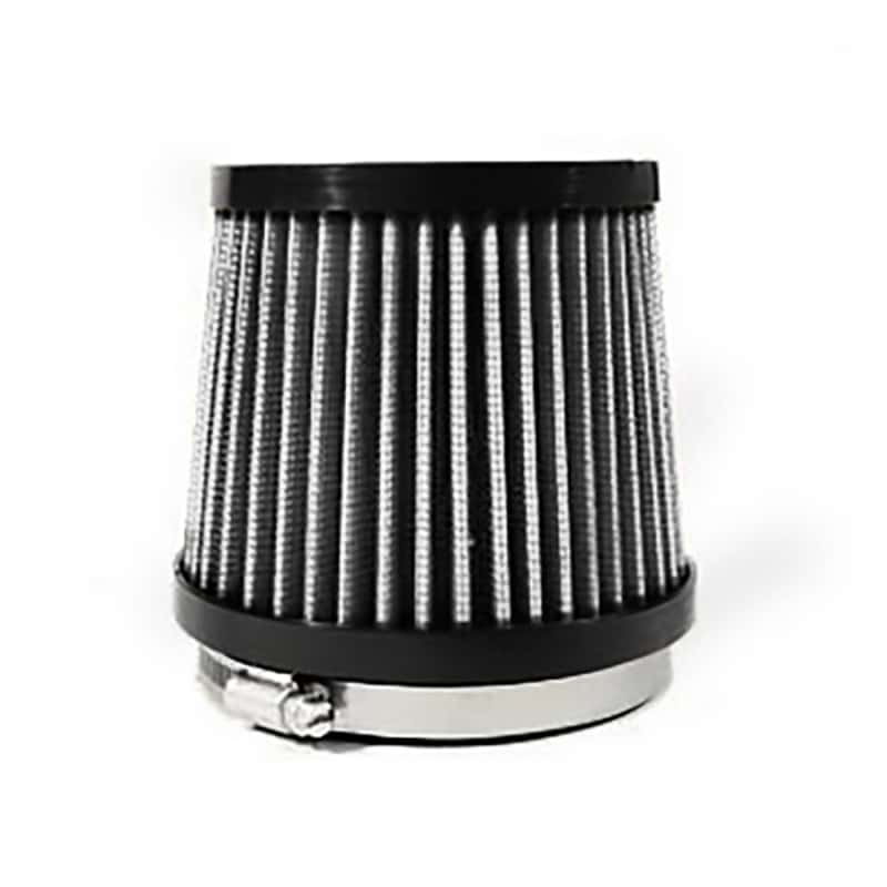 COBB — Cobb WRX/STi Black SF Intake REPLACEMENT FILTER ONLY - NOT A COMPLETE INTAKE - view 1