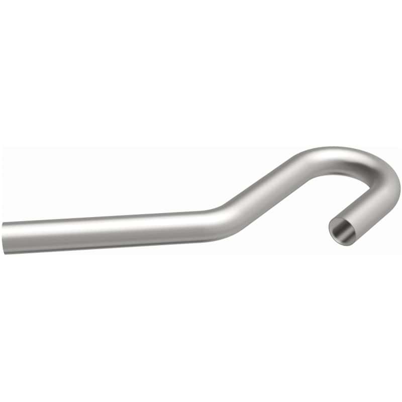 Magnaflow — MagnaFlow Univ bent pipe SS 2.25inch 10pk 10740
10 pk - Exhaust Pipe
10 pk-Exhaust Pipe
Exhaust Pipe - view 29