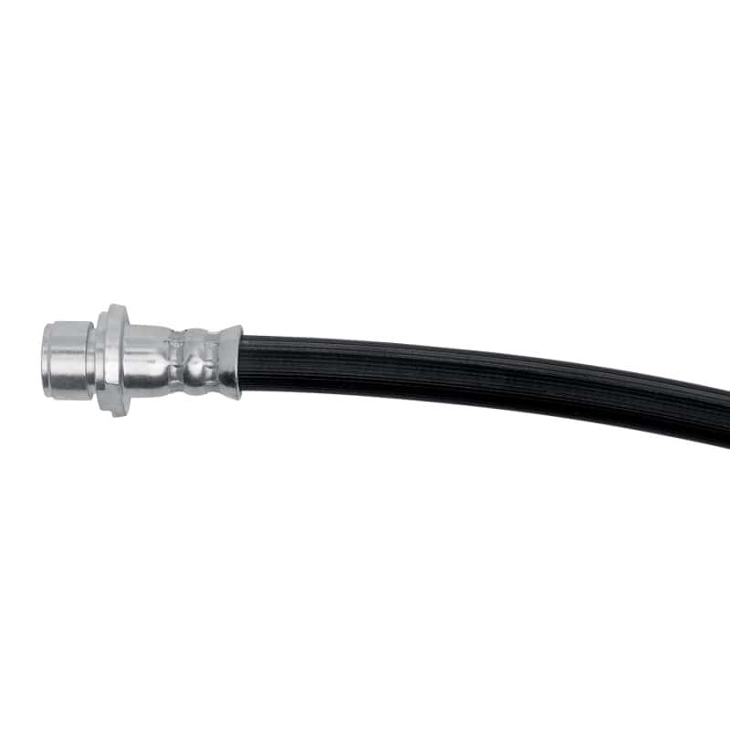 DFC — DFC 16-22 Lexus RX350L Rear-L Brake Hose - view 2