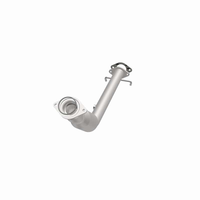 Magnaflow — Magnaflow 2006 Chevrolet Impala 3.5L Direct Fit Converter
California - view 26