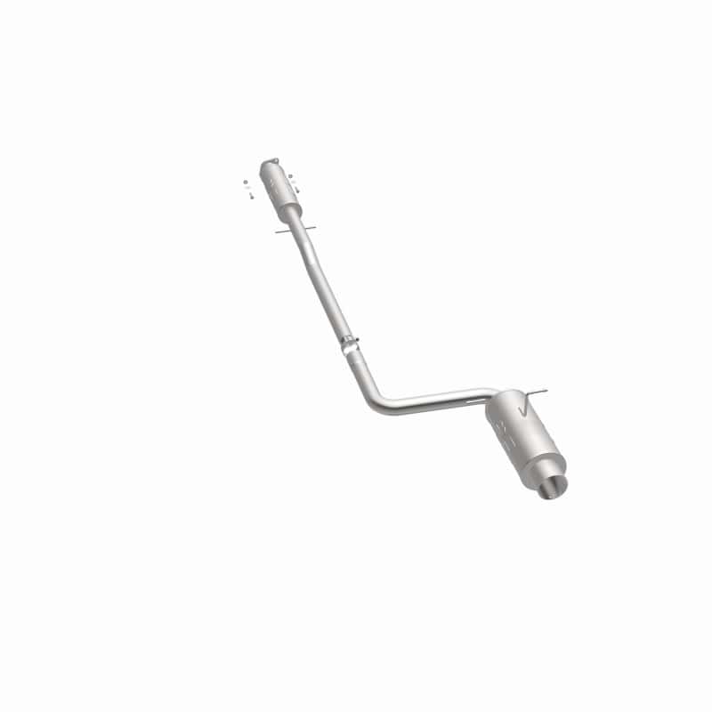 Magnaflow — MagnaFlow Sys C/B Mini Cooper 02 Standard
Cat-Back - view 41