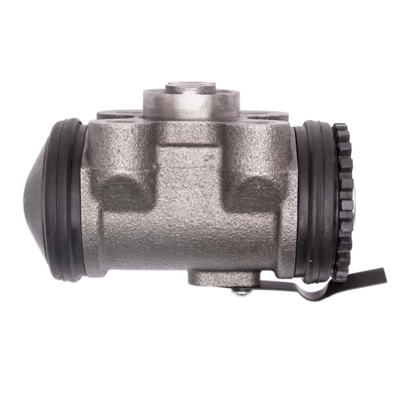 DFC — DFC 94-94 Chevrolet W5500 TILTMASTER (w/Front Drum Brakes) Rr R Lo Brake Wheel Cylinder
DFC Brake Wheel Cyl - view 1