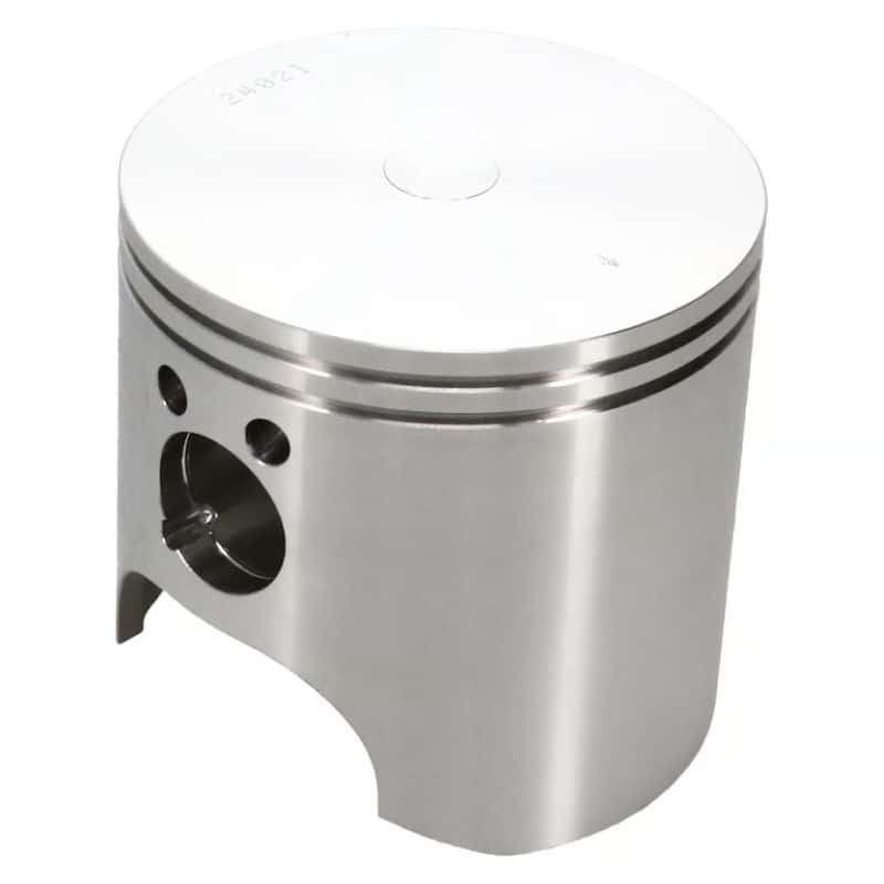 Wiseco — Wiseco 03-10 Kawasaki SX800R 3228KD Piston Kit
Piston Kit - view 3