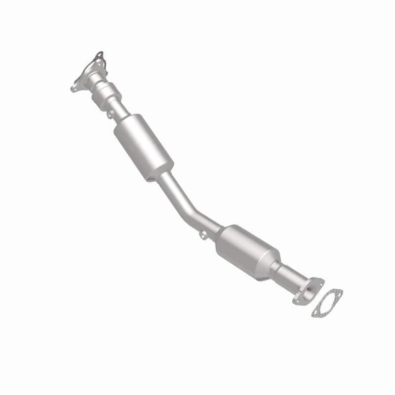 Magnaflow — MagnaFlow Conv DF COBALT- 05-07 4 2.2L OEM
OEM Grade
OEM - view 14