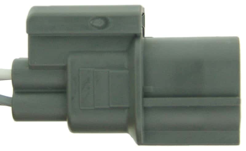 NGK — NGK Honda Accord Crosstour 2011-2010 Direct Fit Oxygen Sensor
Oxygen Sensor - view 7