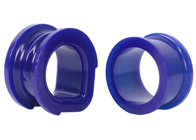 Superpro — SuperPro Nissan Steering Rack Mount Bushing
Bushing Kit - view 3