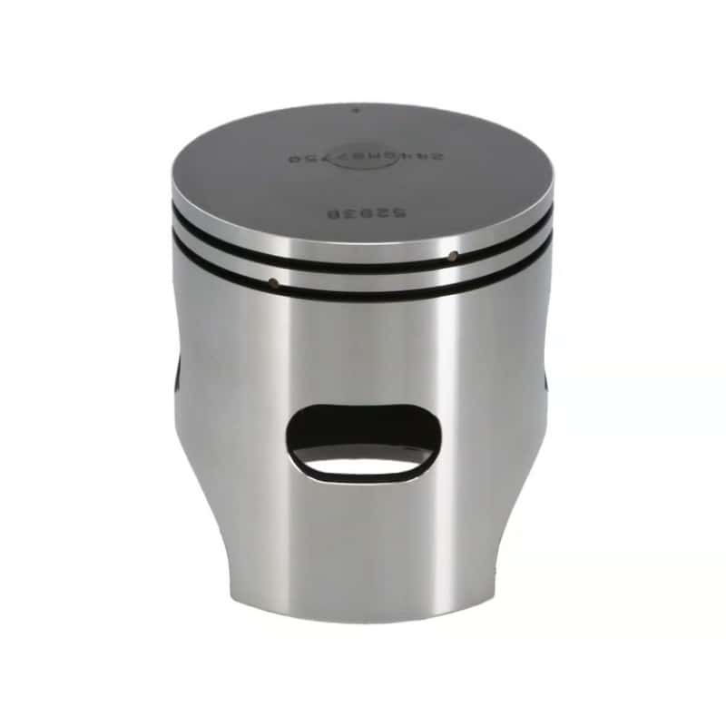 Wiseco — Wiseco Polaris 700 Liberty EFi 05-08 3051KD Piston Kit
Piston Kit - view 7