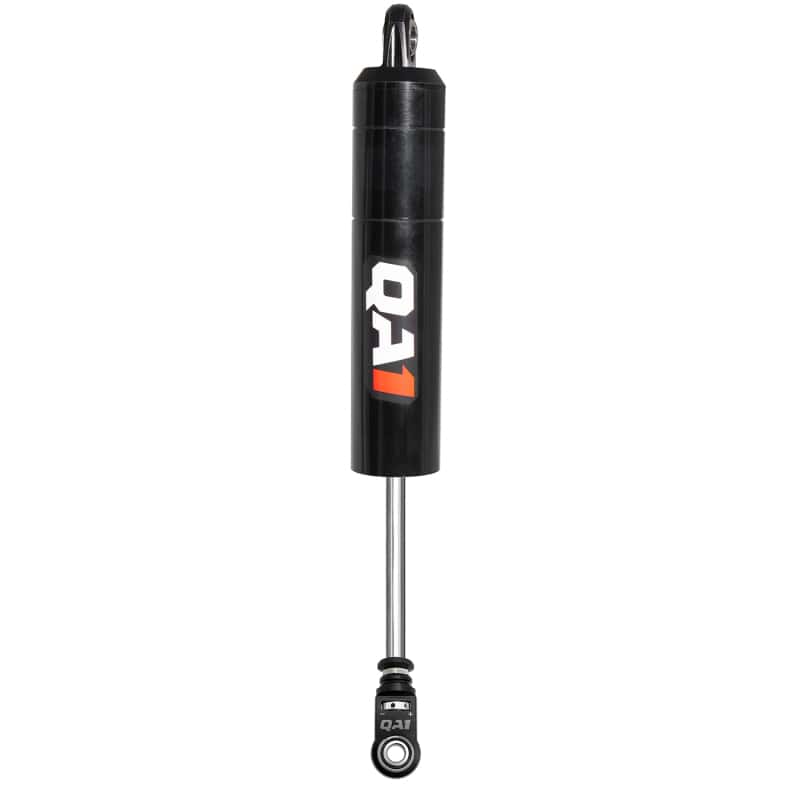 QA1 — QA1 24.30 Eye-B/Eye-B V 4-13 Shock Large Steel 15.38
5Q Series Shock - view 1