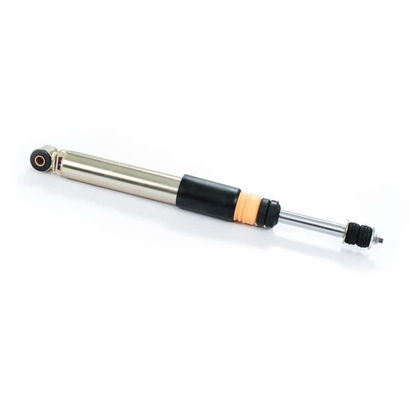 KW — KW Shock Kit V3 74-89 Porsche 911 G-Model (Incl. Turbo) w/ Compression and Rebound Adj.
Coilover Kit - view 12
