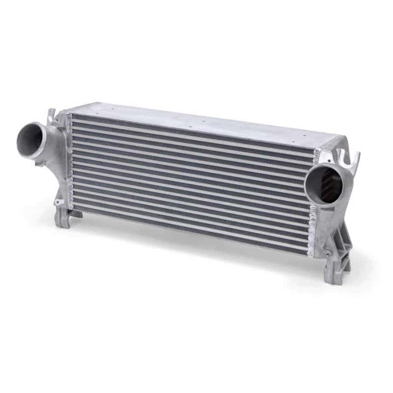 Banks Power — Banks Power 13-17 Ram 6.7L Techni-Cooler System
Intercoolers - view 4