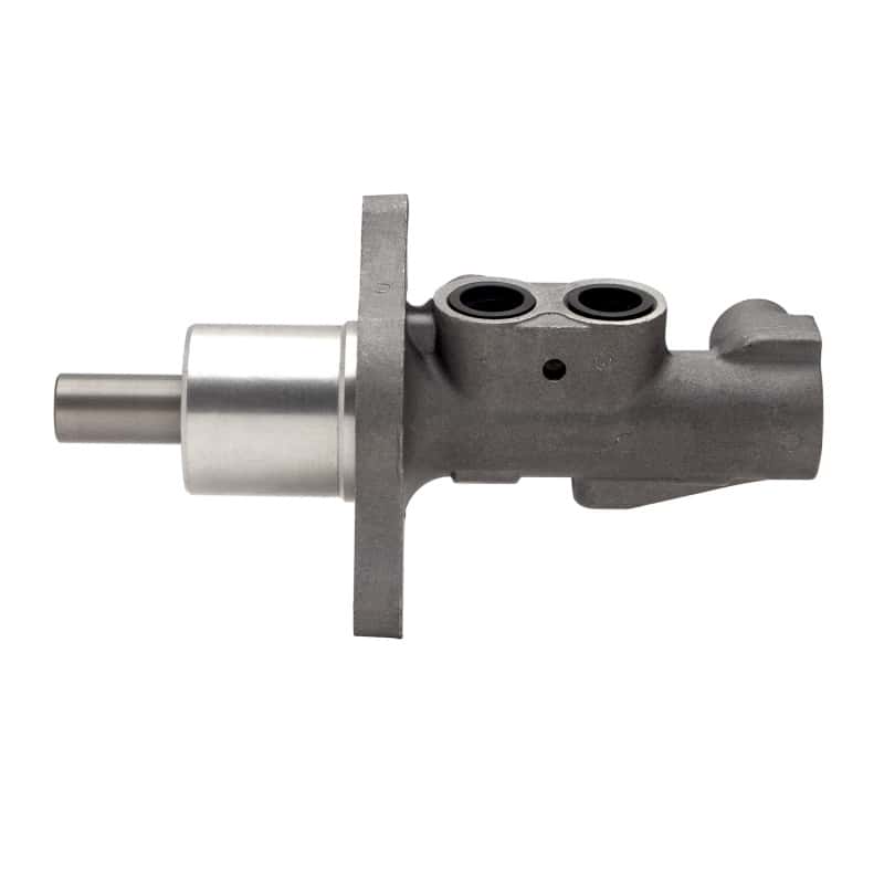 DFC — DFC 02-08 Mini Cooper Brake Master Cylinder
DFC Brake Master Cyl - view 7
