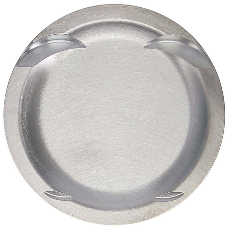 Wiseco — Wiseco Audi/VW 2.0L 82.50mm Bore 92.8mm Stroke -10.5cc EA113 Piston Kit - 4 Cyl
Piston Set - view 10