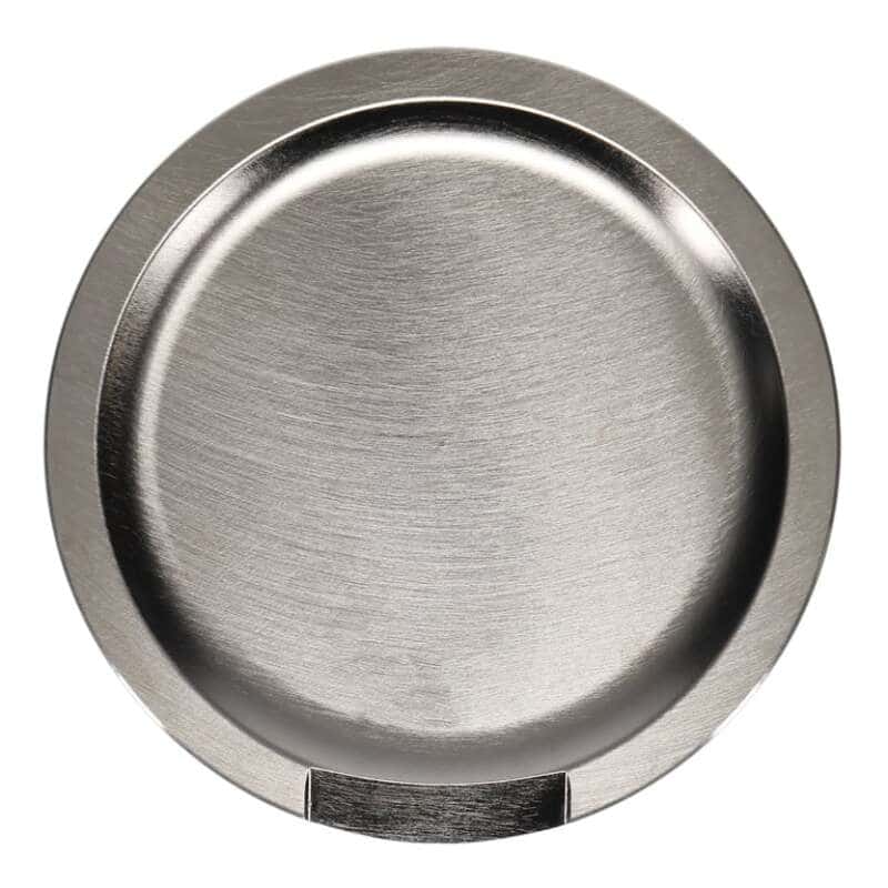 Wiseco — Wiseco VLKSWGN 1.8T 5v Dished -7cc 82MM Piston Shelf Stock
Piston - view 11