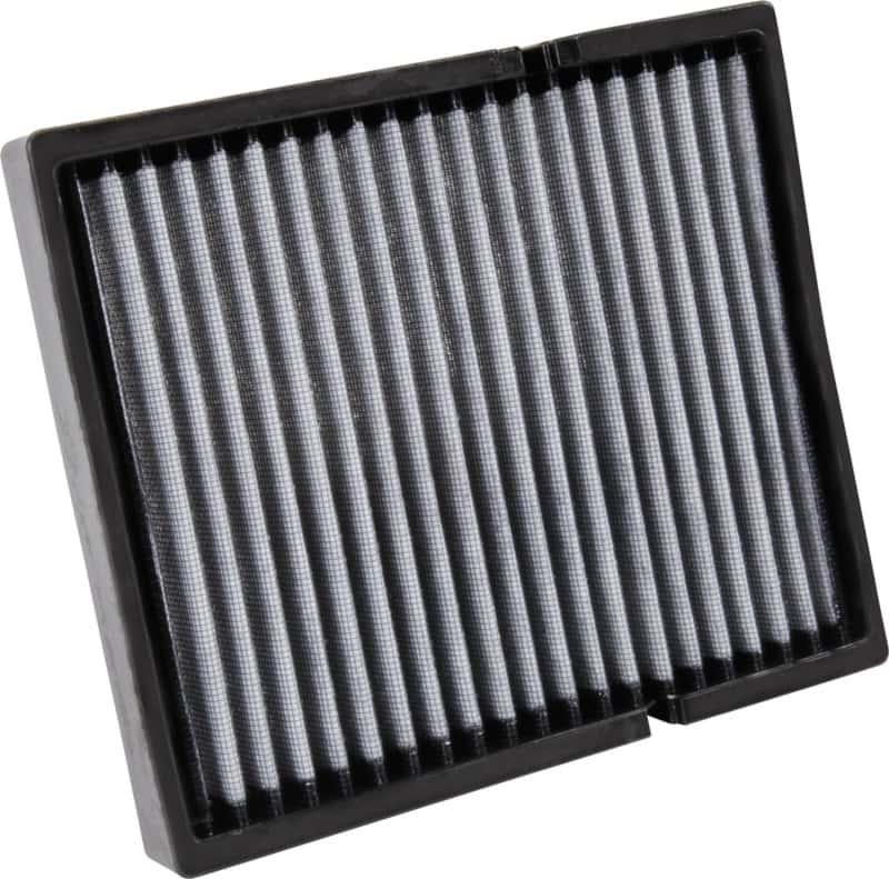 K&N Engineering — K&N 16-17 Toyota Prius 1.8L L4 F/I Cabin Air Filter - view 1