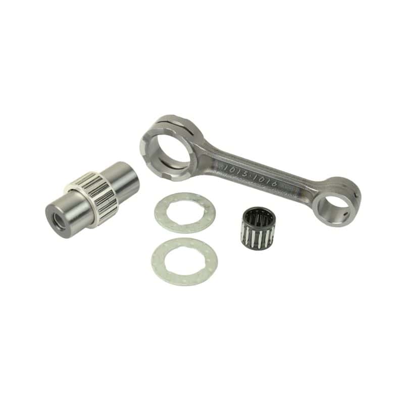 Athena — Athena 01-04 Yamaha YZ 125 Offroad Connecting Rod Kit - view 2