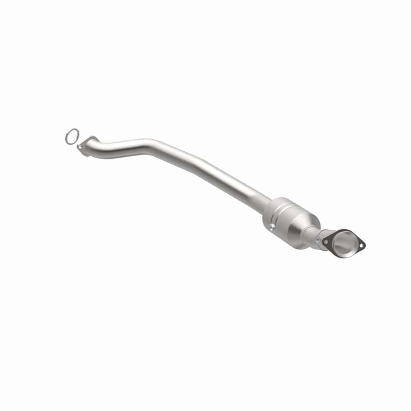 Magnaflow — Magnaflow Conv DF 2011 Grand Cherokee 5.7L PS
OEM Grade
OEM - view 22